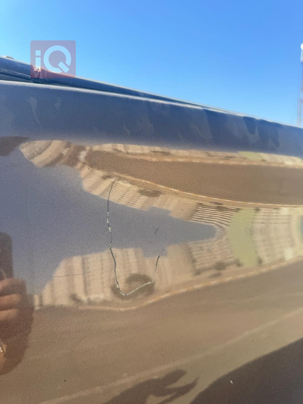 باور دبل كاب